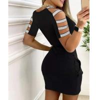 cms/erpbt/backend/web/uploads/erp/collection/images/Women clothes/YIZIYUAN/EN283252/img_b/EN283252_img_b_3